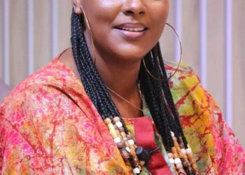 Mondial 2030 : l’Espagne accueillera la finale, selon le président de la RFEF