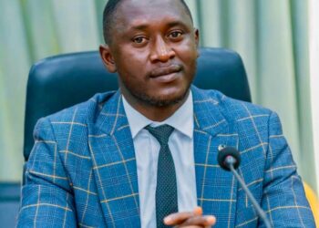 Déguerpissements à Conakry : concilier protection de l’environnement et durabilité des actions publiques (Opinion)