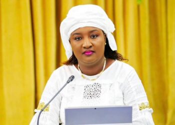 Bilan CAN, cas Pape Thiaw, mondial 2026, Khady Diène Gaye fait le point