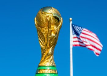 Visa Mondial 2026 : le mur de la caution se dresse devant Dakar