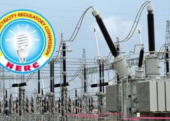 Arriérés de paiement transfrontaliers : le Togo, le Niger et le Bénin doivent 17,8 millions de dollars au Nigeria