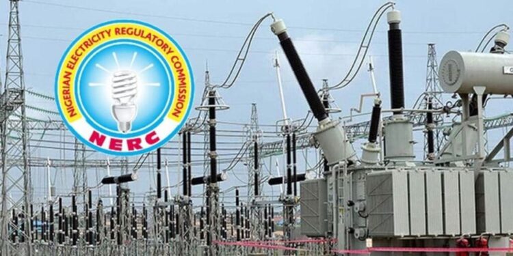 Arriérés de paiement transfrontaliers : le Togo, le Niger et le Bénin doivent 17,8 millions de dollars au Nigeria