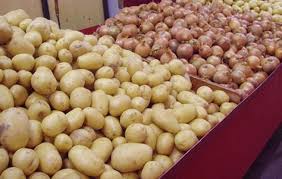 Campagne agricole 2025-2026 : le Sénégal gèle les importations d’oignon et de pomme de terre