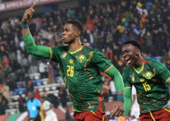 Cameroun – Maroc : L&rsquo;affiche royale des quarts de finale est connue !