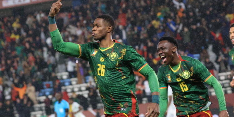 Cameroun – Maroc : L’affiche royale des quarts de finale est connue !