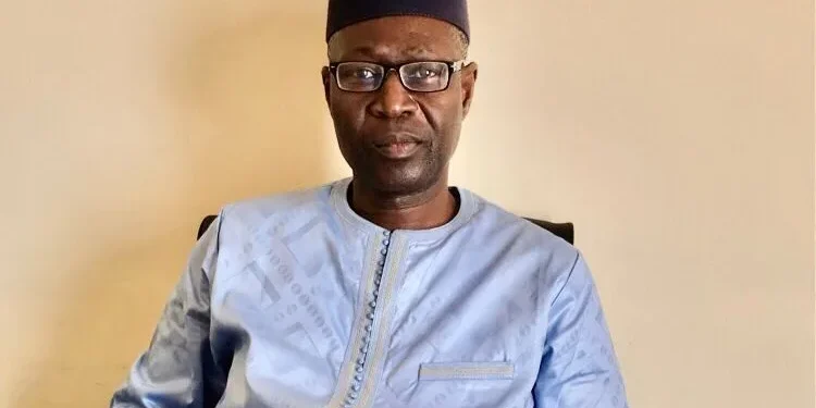 FMI ET DETTE DU SENEGAL : SORTIR DU DEBAT IDEOLOGIQUE, RETROUVER LA DISCIPLINE ECONOMIQUE