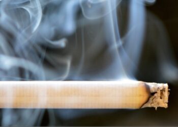 Sénégal : la consommation de tabac chute de plus de 25 %, seuls 4,4 % des adultes fument (GATS 2025)