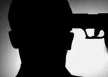 Touba : un commerçant de 51 ans se suicide par balle, trois enregistrements posthumes expliquent son geste désespéré