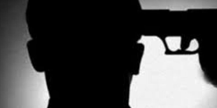 Touba : un commerçant de 51 ans se suicide par balle, trois enregistrements posthumes expliquent son geste désespéré