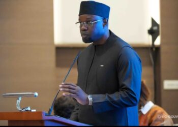 Sénégal : l’opposition met en garde contre des réformes électorales « sur mesure »