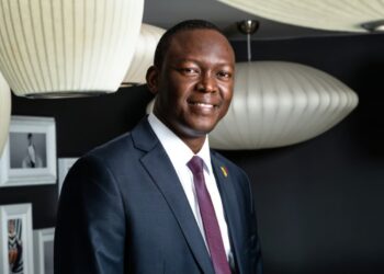 Tchad : Les Transformateurs plaident pour une amnistie en faveur de Succès Masra