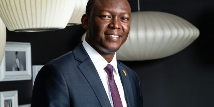 Tchad : Les Transformateurs plaident pour une amnistie en faveur de Succès Masra