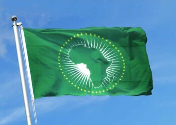 Enlèvement de Maduro par Trump : l’Union africaine alerte sur une « grave atteinte à la souveraineté »