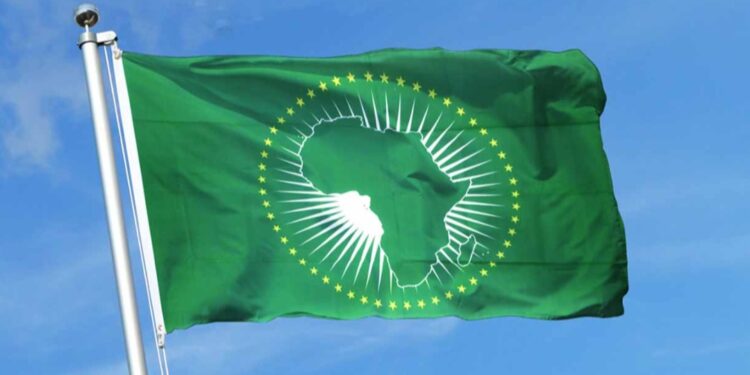 Enlèvement de Maduro par Trump : l’Union africaine alerte sur une « grave atteinte à la souveraineté »