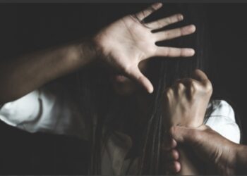 Viol présumé sur une jeune femme atteinte de troubles mentaux : la piste d’un conducteur de Jakarta au cœur de l’enquête