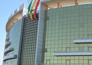 Soupçons de malversations à l’Aprosi et à la Chambre de commerce de Ziguinchor : la Justice saisie