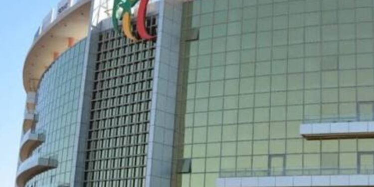 Soupçons de malversations à l’Aprosi et à la Chambre de commerce de Ziguinchor : la Justice saisie