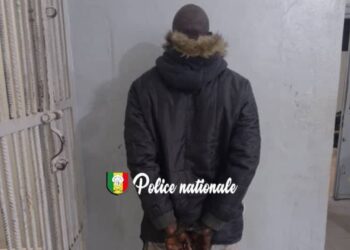 Bargny : un homme arrêté pour viol et pédophilie sur une fillette de 10 ans