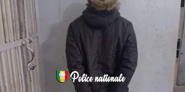 Bargny : un homme arrêté pour viol et pédophilie sur une fillette de 10 ans