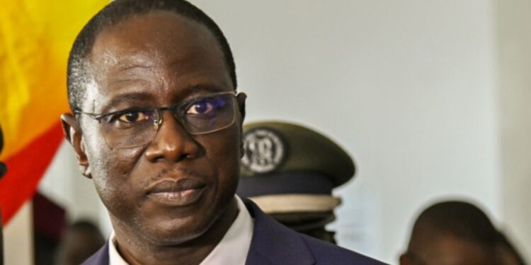 Enseignement supérieur : Dakar interdit le cumul de contrats d’enseignants-chercheurs avec la Guinée