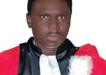 Recrutement d’enseignants sénégalais en Guinée : Meissa Diakhaté parle d’une controverse mal interprétée