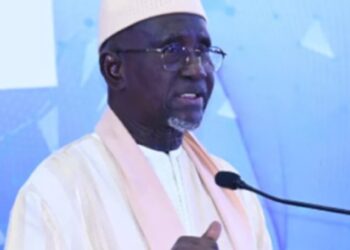 Risque sanitaire présumé : SOS Consommateurs saisit la justice dans l’affaire « Softcare »