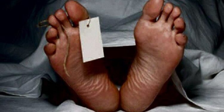 Dakar : un agent de nettoiement de l’Institut islamique retrouvé sans vie dans les toilettes, une enquête ouverte