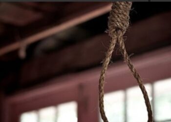 Bakel : un ressortissant sierra-léonais retrouvé pendu moins de 24 heures après sa libération de prison