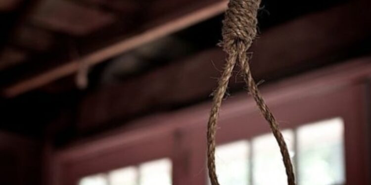 Bakel : un ressortissant sierra-léonais retrouvé pendu moins de 24 heures après sa libération de prison