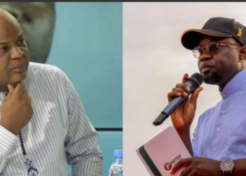 Affaire Sonko–Mame Mbaye Niang : le procureur général saisit la Cour suprême pour une révision du procès