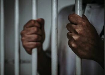 Agressions sexuelles sur mineur : un prédateur sexuel récidiviste condamné à 7 ans de prison