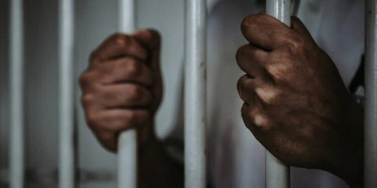 Agressions sexuelles sur mineur : un prédateur sexuel récidiviste condamné à 7 ans de prison