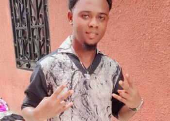 Incendie sur la plage de Rogbané : un mort signalé