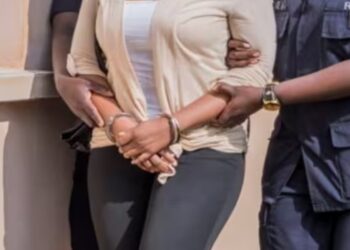 Migration irrégulière : une figure clé de la filière maritime tombe