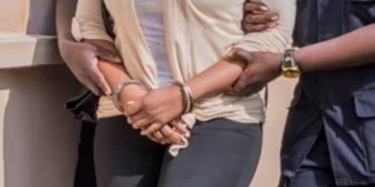 Migration irrégulière : une figure clé de la filière maritime tombe