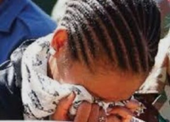 Violence scolaire à Gadaaye : une collégienne de 16 ans ébouillante sa camarade