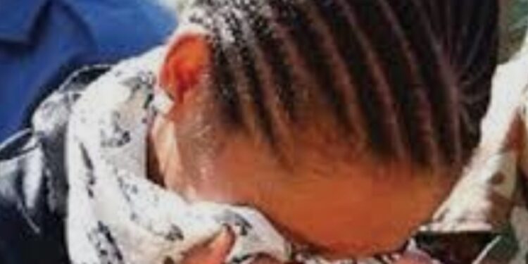 Violence scolaire à Gadaaye : une collégienne de 16 ans ébouillante sa camarade