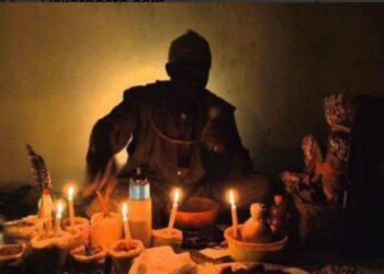 Bargny : un marabout en garde à vue pour viol présumé sur une mineure