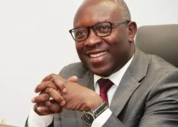 France : Le Sénégal préside la Confédération internationale des Alumni de l’Ena/Insp en 2026