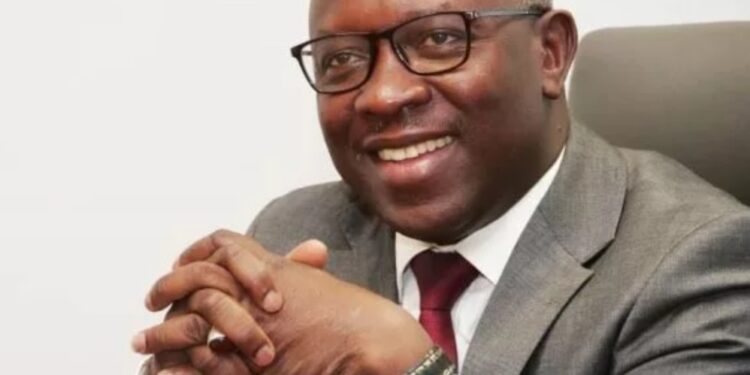 France : Le Sénégal préside la Confédération internationale des Alumni de l’Ena/Insp en 2026