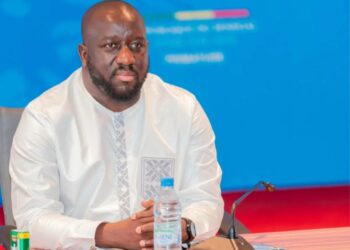 Sénégal : vers une régulation modernisée des médias et des réseaux sociaux