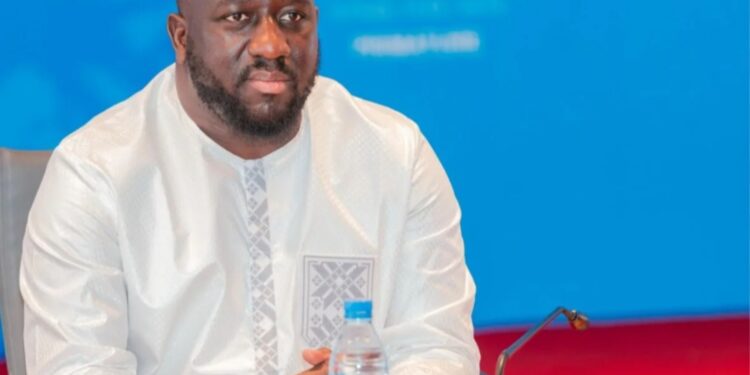 Sénégal : vers une régulation modernisée des médias et des réseaux sociaux