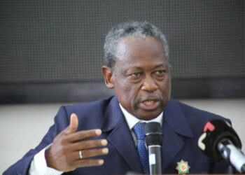 Côte d’Ivoire : Libération sous contrôle judiciaire d’un porte-parole de l’opposition accusé de terrorisme
