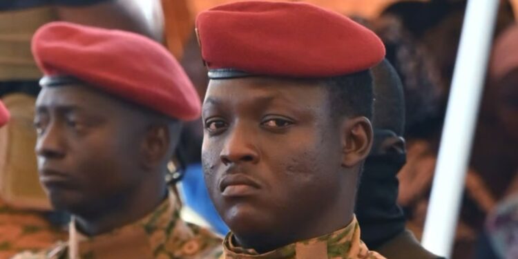 Intervention américaine au Venezuela : l’AES condamne un « acte d’agression » et d’« ingérence inacceptable »