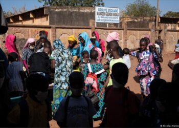 Kidal : 300 enseignants privés de salaire, la colère gronde dans le secteur de l’éducation