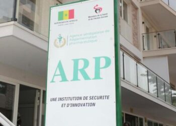 Scandale Softcare : la pression s&rsquo;accentue sur l&rsquo;ARP