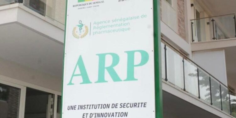 Scandale Softcare : la pression s&rsquo;accentue sur l&rsquo;ARP