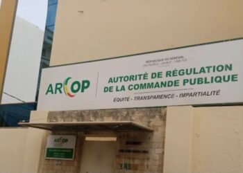 Faux, fraude et santé publique : le marché à 710 millions qui éclabousse Kaffrine