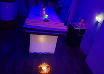 Drame à Saly : un ressortissant européen meurt en pleine séance de massage