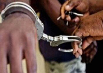 Diamaguène : un ressortissant guinéen arrêté pour trafic de drogue et de médicaments illicites